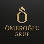 Ömeroğlu inşaat gayrimenkul