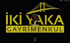 İki Yaka Gayrimenkul