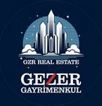 GEZER GAYRİMENKUL