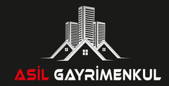 ASİL GAYRİMENKUL