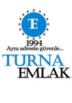 Turna Emlak İnşaat Ltd.şti.