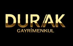 DURAK GAYRİMENKUL