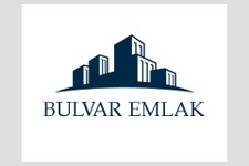 Bulvar emlak