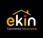 EKİN GAYRİMENKUL