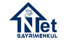 NET GAYRİMENKUL