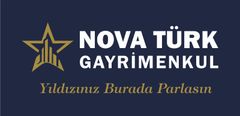 Nova Türk Gayrimenkul