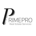 Prime Property Gayrimenkul Danışmanlığı