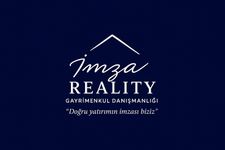 İMZA REALITY GAYRİMENKUL