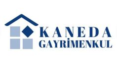 Kaneda Gayrimenkul