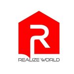 Realize World Gayrimenkul