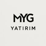 MYG YATIRIM GAYRİMENKUL