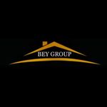 BEY GROUP GAYRİMENKUL