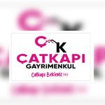 Çatkapı Gayrimenkul