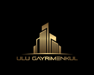 ULU GAYRİMENKUL  VE YATIRIM DANIŞMANLIĞI