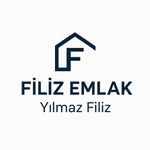 Filiz Emlak