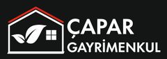 ÇAPAR GAYRİMENKUL