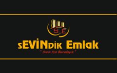 SEVİNDİK EMLAK