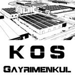 KOS GAYRİMENKUL