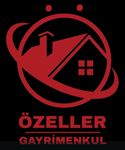 ÖZELLER GAYRİMENKUL