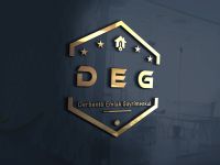 DERBENTLİ EMLAK GAYRİMENKUL