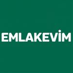 Emlak Evim
