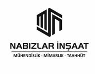 NABIZLAR INSAAT