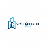 SEYİDOĞLU EMLAK