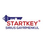 STARTKEY SİRİUS GAYRİMENKUL