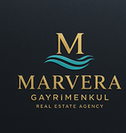 Marvera Gayrimenkul/Real Estate Agency