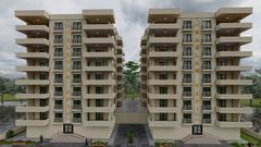 SAĞLAM TAŞ&İNŞAAT