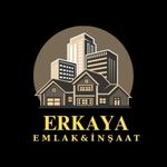 ERKAYA GAYRİMENKUL