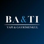 BA&TI YAPI & GAYRİMENKUL