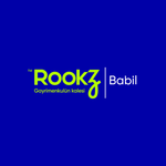 ROOKZ BABİL GAYRİMENKUL
