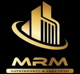 MRM GAYRİMENKUL