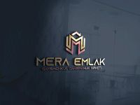 Mera Emlak