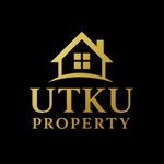 Utku property
