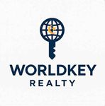 WORLDKEY REALTY