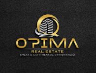 Opima Gayrimenkul