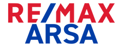 Remax Arsa
