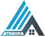 ATANORA VADİ GAYRİMENKUL