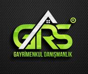 GRS GAYRİMENKUL DANIŞMANLIK