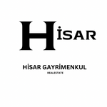 HİSAR GAYRİMENKUL ORDU