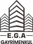 E.G.A Gayrimenkul