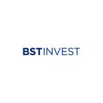 BST İNVEST