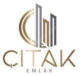 ÇITAK GAYRİMENKUL