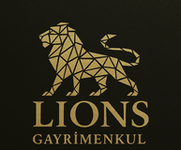 LİONS GAYRİMENKUL