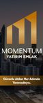 MOMENTUM YATIRIM EMLAK