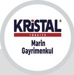 Mudanya kristal marin gayrimenkul