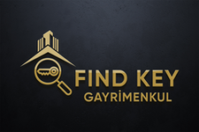 FIND KEY GAYRİMENKUL