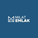 Milat EMLAK